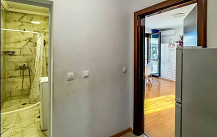 ID 15058 0 Zdjęcie 4