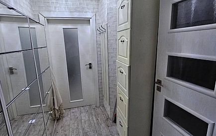 ID 15004 Trzypokojowe mieszkanie w Oazie Zdjęcie 9