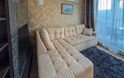 ID 16116 0 Zdjęcie 8