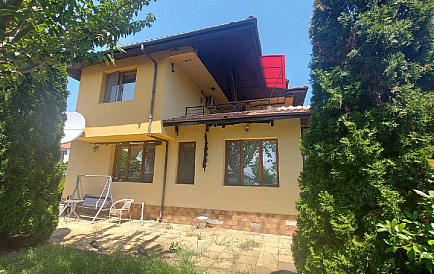 ID 14382 Dom w Goricy Zdjęcie 1 