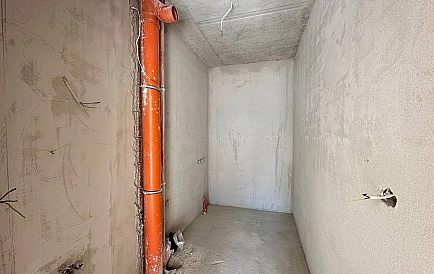 ID 16490 Mieszkanie trzypokojowe w Olympia Residence Zdjęcie 5