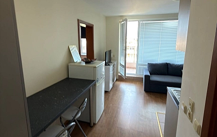 ID 14905 Несебр Форт Клуб Zdjęcie 10