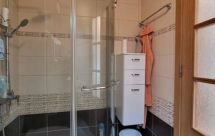 ID 14404 Dwupokojowe mieszkanie w Chateau Panorama Zdjęcie 6