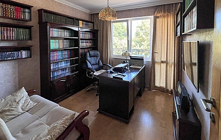 ID 15987 Czteropokojowe mieszkanie w Lifestyle 4 Zdjęcie 8
