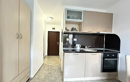 ID 16383 Kawalerka w Vista Del Mar 2 Zdjęcie 2