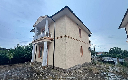 ID 16470 Dom w Kableshkovo Zdjęcie 5