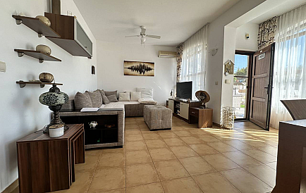 ID 14888 0 Zdjęcie 1 