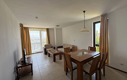 ID 14464 Mieszkanie z dwiema sypialniami w Bay View Villas Zdjęcie 2