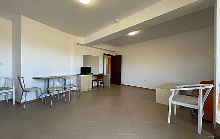 ID 15088 Гардения Хиллс Zdjęcie 7