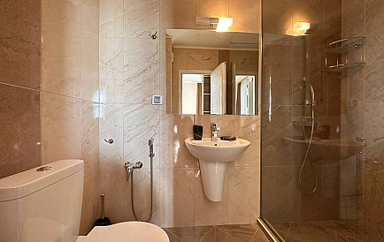 ID 14659 Trzypokojowe mieszkanie w Esteban Zdjęcie 5