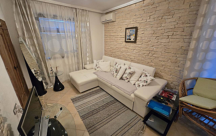 ID 13693 Dwupokojowe mieszkanie w Night Breeze Zdjęcie 1 