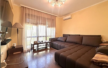 ID 14188 Dom w Koszarycach Zdjęcie 4