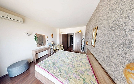 ID 14952 Dom w Imperial Heights Zdjęcie 3