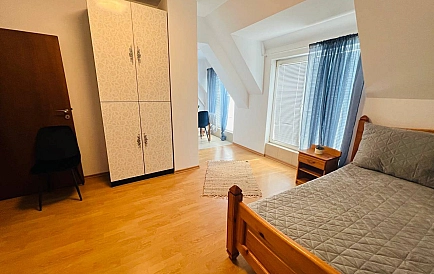 ID 15206 Dwupokojowe mieszkanie w Lagunie Zdjęcie 8