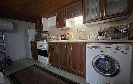 ID 15045 Dom w Miodowie Zdjęcie 2