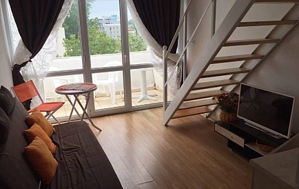 ID 14943 0 Zdjęcie 7