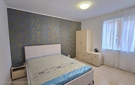 ID 16100 Trzypokojowe mieszkanie w Casa Brava Zdjęcie 4