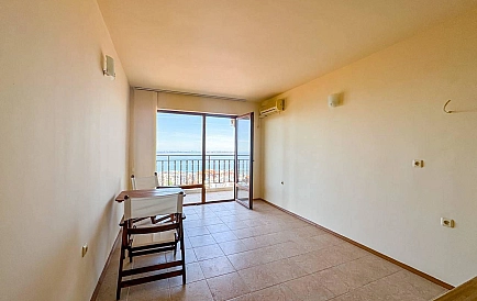 ID 15333 Dwupokojowe mieszkanie w Świętym Własie Zdjęcie 2