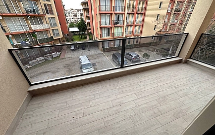 ID 15215 Dwupokojowe mieszkanie w Sunny View Central 7 Zdjęcie 8