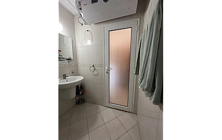 ID 15663 Mieszkanie typu studio w Grand Kamelia Zdjęcie 10