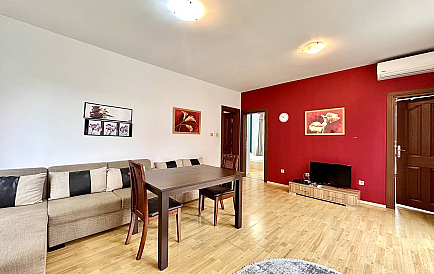 ID 14824 0 Zdjęcie 1 