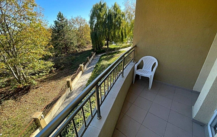 ID 14751 Dwupokojowe mieszkanie w Pines Beach Resort Zdjęcie 5