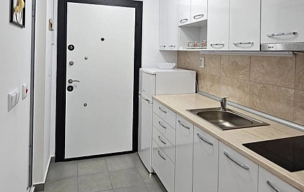 ID 14765 0 Zdjęcie 3