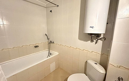 ID 16383 Kawalerka w Vista Del Mar 2 Zdjęcie 3