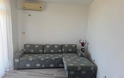 ID 14380 Apartament typu studio w Sunny Day 5 Zdjęcie 3