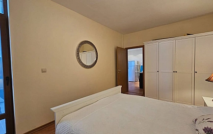 ID 14957 Dwupokojowe mieszkanie w Garden of Eden Zdjęcie 8