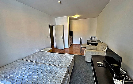 ID 15296 Apartament typu studio w Marina Cape Zdjęcie 7