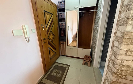 ID 14958 Apartament typu studio w Sun City Zdjęcie 8