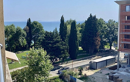 ID 16297 Kawalerka w Vigo Zdjęcie 10