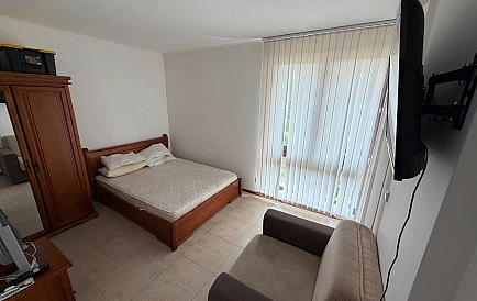 ID 15463 Бей Вью Виллас Zdjęcie 9