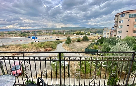 ID 14858 0 Zdjęcie 8