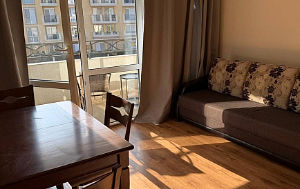 ID 15382 Элитония Гарденс 1 Zdjęcie 1 