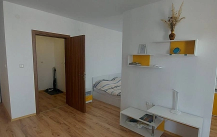 ID 15865 Kawalerka w Chateau Aheloy 2 Zdjęcie 10