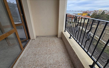 ID 15449 Грин Форт Сьютс Zdjęcie 5