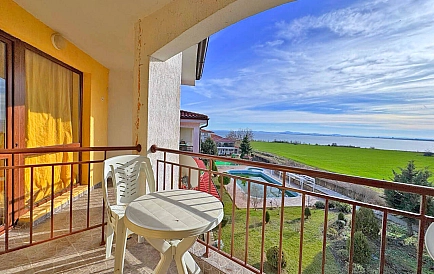 ID 15193 Dwupokojowe mieszkanie w Rutland Beach Zdjęcie 5