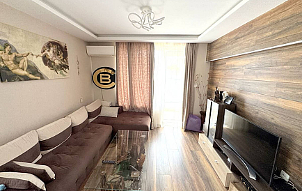 ID 15508 Палм Корт Zdjęcie 1 