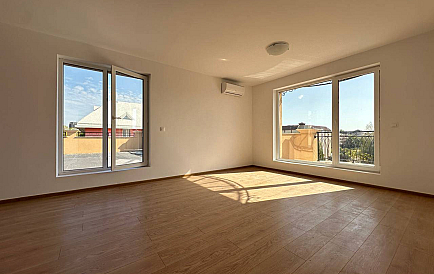 ID 16549 Apartament trzypokojowy w Aphrodite Gold Zdjęcie 1 