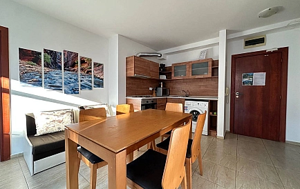 ID 15066 Сан Виллидж Zdjęcie 10