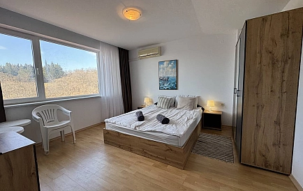 ID 15244 0 Zdjęcie 3