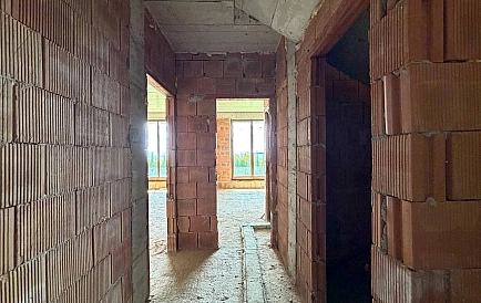 ID 16366 Dom dwupiętrowy w Venid Eco Village Zdjęcie 9