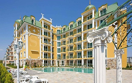 ID 14990 0 Zdjęcie 6