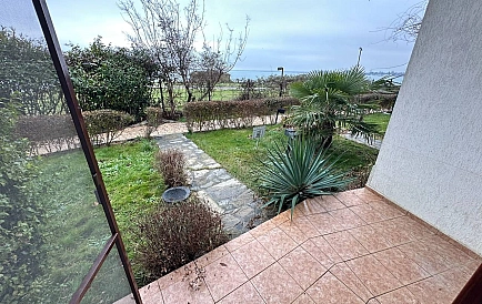 ID 15144 Apartament typu studio w Marina Cape Zdjęcie 5