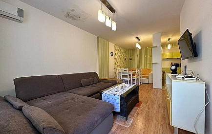 ID 15266 0 Zdjęcie 9