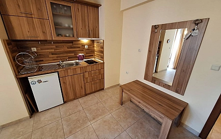 ID 15224 0 Zdjęcie 2