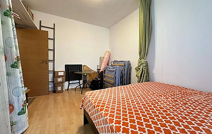 ID 14490 Dwupokojowe mieszkanie w Sunny Day 6 Zdjęcie 8