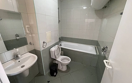 ID 14963 Dwupokojowe mieszkanie w Marina Cape Zdjęcie 4